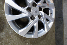 Load image into Gallery viewer, 1x Alufelge 16 Zoll Toyota Auris Rim Wheel FEL9691657119tq