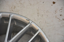 Load image into Gallery viewer, 1x Alufelge 19 Zoll 8.0&quot; 5x112 45ET Glanz Schwarz 81A601025AB Audi Rim Wheel