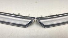 Load image into Gallery viewer, Frontscheinwerfer VW I 14A941654 Ein Satz Scheinwerfer Headlight SCH5378800313nt