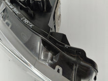 Laden Sie das Bild in den Galerie-Viewer, Frontscheinwerfer BMW 3 F30 F31 7314532 LED Rechts Scheinwerfer Headlight SCH2842614048gx