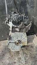 Laden Sie das Bild in den Galerie-Viewer, Motor BMW 4 Convertible G23 B48B20A 2.0 2011 Benzin Engine Komplett