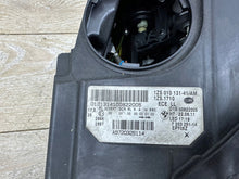 Load image into Gallery viewer, Frontscheinwerfer BMW 5 F11 F10 7271907-01 Xenon Links Scheinwerfer Headlight SCH6399243774qc