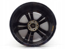 Load image into Gallery viewer, 1x Alufelge 18 Zoll 7.5&quot; 5x112 8V0601025B, 8V0601025AJ Audi A3 Rim Wheel