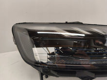Load image into Gallery viewer, Frontscheinwerfer Audi 8W0941036J LED Rechts Scheinwerfer Headlight SCH9692398369xf