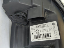 Load image into Gallery viewer, Frontscheinwerfer VW Golf VI Plus 5M1941006G Rechts Scheinwerfer Headlight SCH4904920446kr