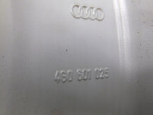 Load image into Gallery viewer, 1x Alufelge 16 Zoll 7.5&quot; 5x112 37ET 4G0601025 Audi A6 C6 Rim Wheel