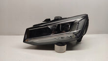 Laden Sie das Bild in den Galerie-Viewer, Frontscheinwerfer Audi Q2 81A941033 LED Links Scheinwerfer Headlight