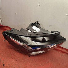 Laden Sie das Bild in den Galerie-Viewer, Frontscheinwerfer BMW 5A77EC6 Full LED Rechts Scheinwerfer Headlight SCH3079956840bj