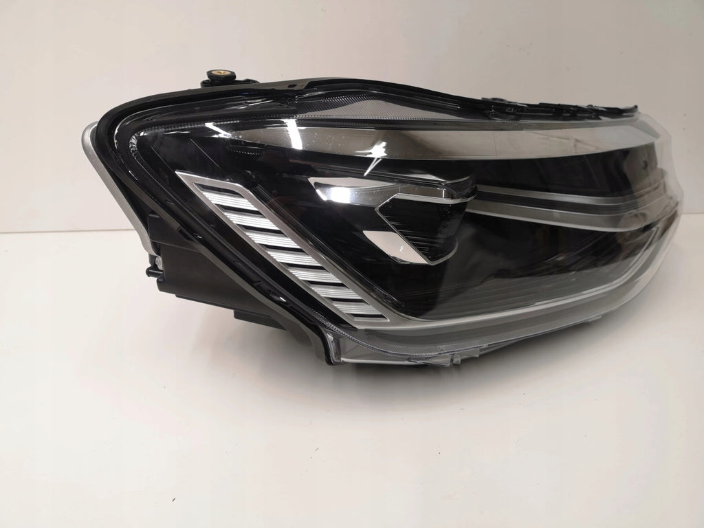 Frontscheinwerfer VW Caddy V 2K8941036AM Rechts Scheinwerfer Headlight SCH8805354035hn