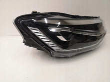 Laden Sie das Bild in den Galerie-Viewer, Frontscheinwerfer VW Caddy V 2K8941036AM Rechts Scheinwerfer Headlight SCH8805354035hn