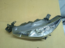 Load image into Gallery viewer, Frontscheinwerfer Mazda 6 GHR4-51040 LED Links Scheinwerfer Headlight