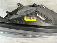 Laden Sie das Bild in den Galerie-Viewer, Frontscheinwerfer Ford Fiesta H1BB-13W029 LED Rechts Scheinwerfer Headlight SCH8314992553ws