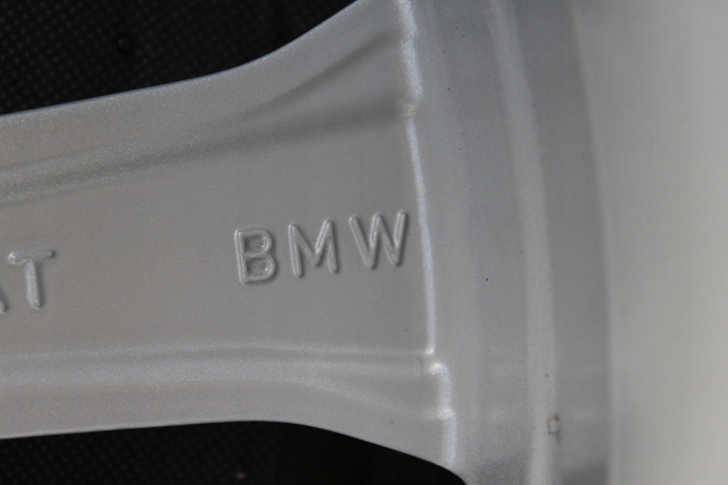 4x Alufelge 17 Zoll 7.5" 5x112 30ET 7915323 BMW 3 G21 G20 Rim Wheel FEL2144028704bd
