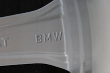 Load image into Gallery viewer, 4x Alufelge 17 Zoll 7.5" 5x112 30ET 7915323 BMW 3 G21 G20 Rim Wheel FEL2144028704bd