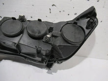 Laden Sie das Bild in den Galerie-Viewer, Frontscheinwerfer Citroën Jumper AVN8248 Rechts Scheinwerfer Headlight