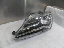 Laden Sie das Bild in den Galerie-Viewer, Frontscheinwerfer Seat Toledo IV 6JB941015 LED Ein Stück (Rechts oder Links)