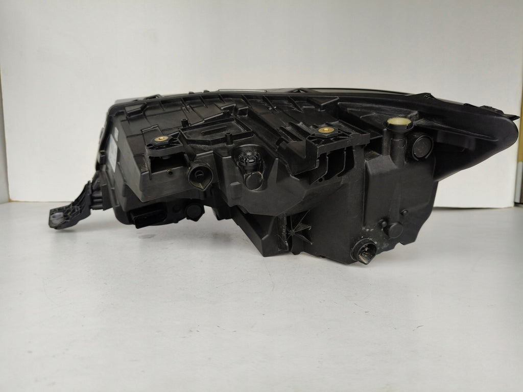 Frontscheinwerfer VW T7 7T1941036AE Full LED Rechts Scheinwerfer Headlight SCH4516421010ix
