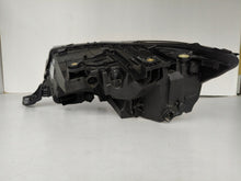 Laden Sie das Bild in den Galerie-Viewer, Frontscheinwerfer VW T7 7T1941036AE Full LED Rechts Scheinwerfer Headlight SCH4516421010ix