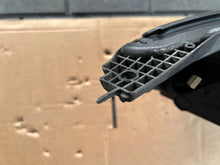 Laden Sie das Bild in den Galerie-Viewer, Frontscheinwerfer Opel Astra K 39208460 Links Scheinwerfer Headlight SCH7865582446pv