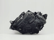 Load image into Gallery viewer, Frontscheinwerfer VW T6 7L1941036D LED Rechts Scheinwerfer Headlight SCH3774629329cp