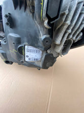 Load image into Gallery viewer, Frontscheinwerfer BMW X3 G01 X4 G02 8739654-02 LED Rechts Scheinwerfer Headlight SCH5052290349vx