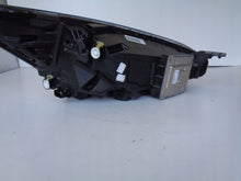 Laden Sie das Bild in den Galerie-Viewer, Frontscheinwerfer Ford Focus JX7B-13E015-CE FULL LED Links Headlight