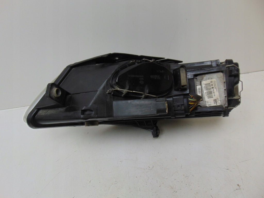 Frontscheinwerfer VW Passat 3C0941752K 89915540 Xenon Rechts Headlight