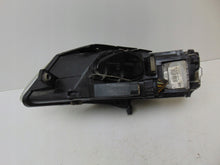 Laden Sie das Bild in den Galerie-Viewer, Frontscheinwerfer VW Passat 3C0941752K 89915540 Xenon Rechts Headlight