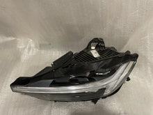 Load image into Gallery viewer, Frontscheinwerfer Volvo Xc60 32337374 LED Links Scheinwerfer Headlight SCH3520281795ch