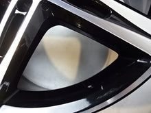 Load image into Gallery viewer, 1x Alufelge 18 Zoll 7.5" 5x112 49ET 4010700 Mercedes-Benz W177 Rim Wheel FEL9917688560yw