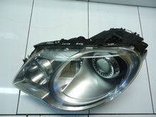 Laden Sie das Bild in den Galerie-Viewer, Frontscheinwerfer VW Eos 1Q2941751A Xenon Links Scheinwerfer Headlight SCH8587001585qz