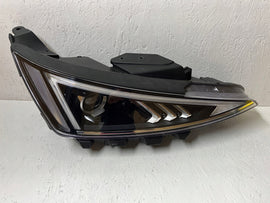 Frontscheinwerfer Hyundai Elantra 92102-F2 LED Rechts Scheinwerfer Headlight
