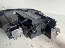 Load image into Gallery viewer, Frontscheinwerfer VW Passat 3J1941005 LED Links Scheinwerfer Headlight SCH3533341877cx