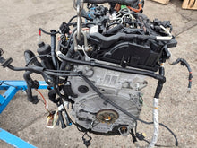 Laden Sie das Bild in den Galerie-Viewer, Motor BMW F21 F20 B37D15A 1.5 Diesel Engine Komplett MOT8806494229mk