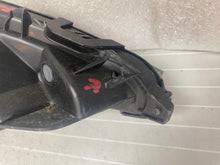 Laden Sie das Bild in den Galerie-Viewer, Frontscheinwerfer Mitsubishi Eclipse Cross EDM92205010 LED Links Headlight