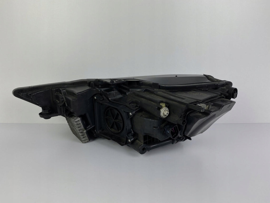 Frontscheinwerfer Audi A6 C8 4K0941034 LED Rechts Scheinwerfer Headlight SCH4297549457gc