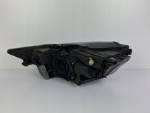 Laden Sie das Bild in den Galerie-Viewer, Frontscheinwerfer Audi A6 C8 4K0941034 LED Rechts Scheinwerfer Headlight SCH4297549457gc