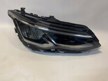 Load image into Gallery viewer, Frontscheinwerfer VW Golf VIII 5H1941006B LED Rechts Scheinwerfer Headlight SCH4652269274kb