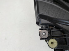 Laden Sie das Bild in den Galerie-Viewer, Frontscheinwerfer Audi Q3 83A941033 Full LED Links Scheinwerfer Headlight