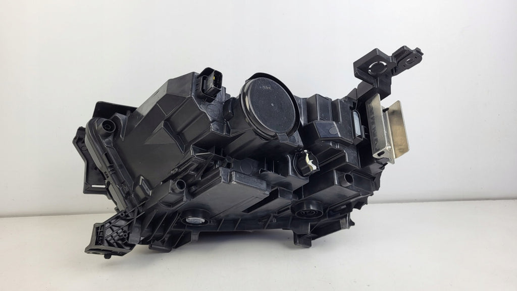 Frontscheinwerfer Opel Mokka 9847939180 LED Rechts Scheinwerfer Headlight SCH7644302652pe