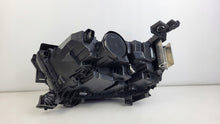 Laden Sie das Bild in den Galerie-Viewer, Frontscheinwerfer Opel Mokka 9847939180 LED Rechts Scheinwerfer Headlight SCH7644302652pe