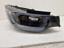 Frontscheinwerfer BMW I3 8738736 LED Rechts Scheinwerfer Headlight SCH2300938827cu