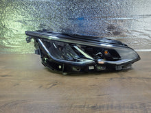 Load image into Gallery viewer, Frontscheinwerfer VW Golf VIII 5H1941006C LED Rechts Scheinwerfer Headlight SCH8270578992np