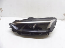 Laden Sie das Bild in den Galerie-Viewer, Frontscheinwerfer Audi A5 8W6941035C LED Links Scheinwerfer Headlight SCH1194282628qk