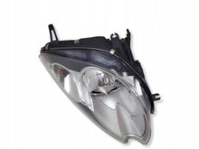 Load image into Gallery viewer, Frontscheinwerfer Jaguar Xk 6W8313W029BF Rechts Scheinwerfer Headlight SCH3547068526bq