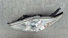 Load image into Gallery viewer, Frontscheinwerfer Mazda 5 Links Scheinwerfer Headlight SCH1252650702me