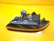 Load image into Gallery viewer, Frontscheinwerfer BMW E39 8373165 Xenon Links Scheinwerfer Headlight SCH8692242632fo