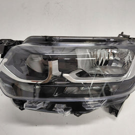 Frontscheinwerfer Toyota Proace City 9835780680 Links Scheinwerfer Headlight SCH3751180334gv