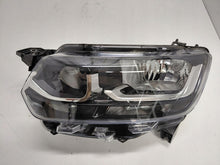 Laden Sie das Bild in den Galerie-Viewer, Frontscheinwerfer Toyota Proace City 9835780680 Links Scheinwerfer Headlight SCH3751180334gv