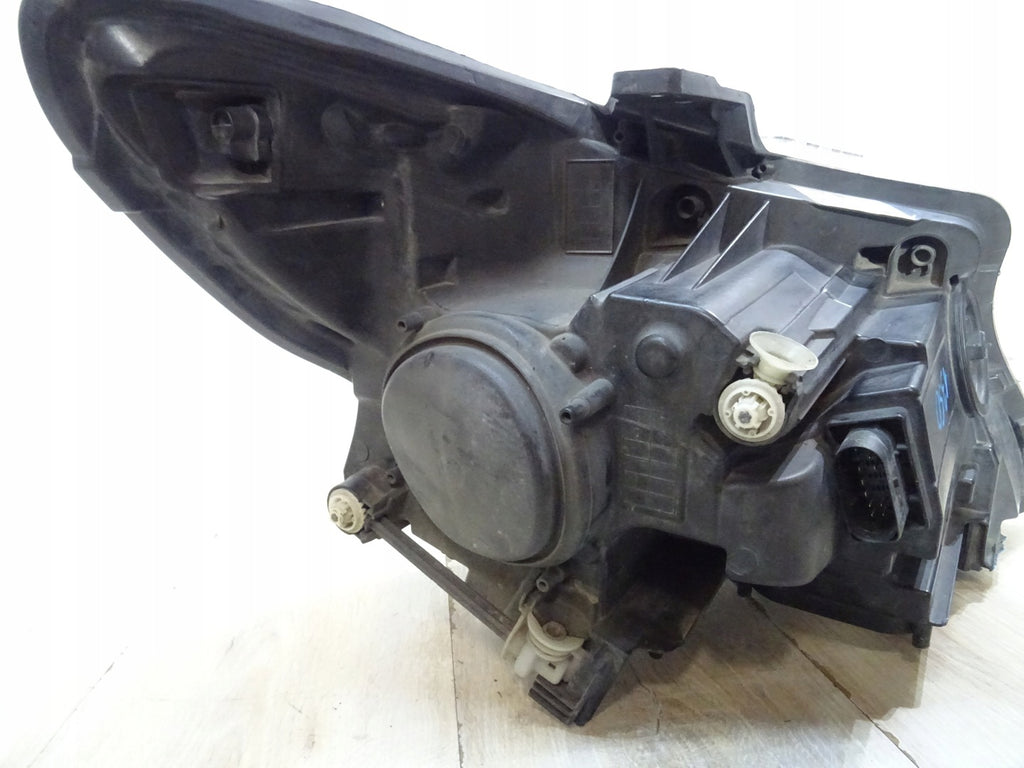 Frontscheinwerfer Mercedes-Benz Vito A4479069700 Full LED Links Headlight